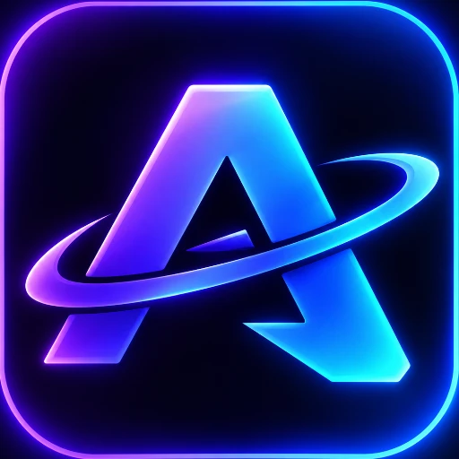 ApXShouya HUB Universal Aimbot logo
